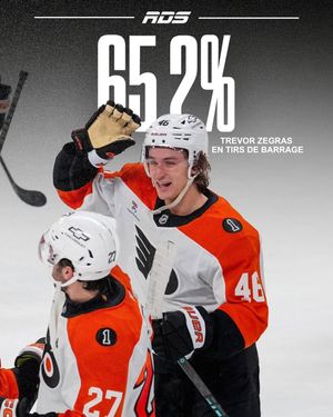 Image post by @rds on Instagram