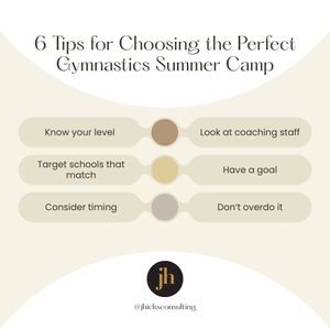 Image post by @jhicksconsulting on Instagram