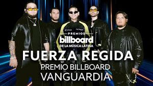 Video post by @telemundo on YouTube