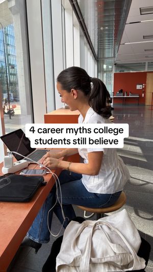 Video post by @homefromcollege on TikTok