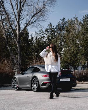 Image post by @plusautotrade on Instagram