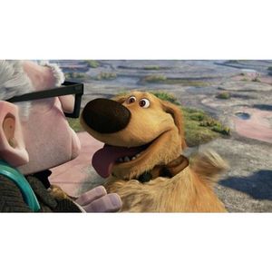 Image post by @disneystudiosth on Instagram