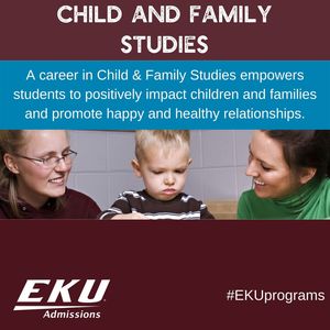 Image post by @ekuadmissions on Instagram
