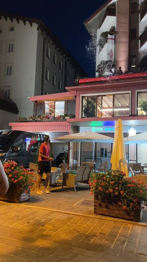 Video post by @sscalciobari on TikTok