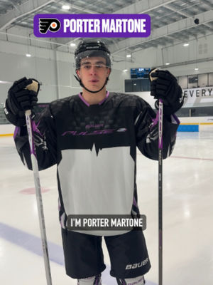 Video post by @bauerhockey on TikTok