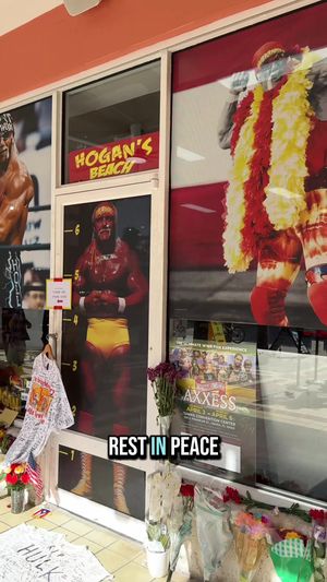 Video post by @luissantanaphoto on TikTok