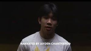 Video post by @jeffersontv7715 on YouTube