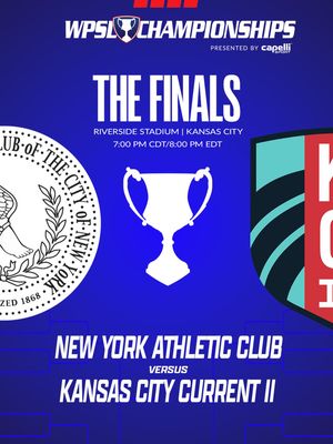 Image post by @wpsl on Instagram