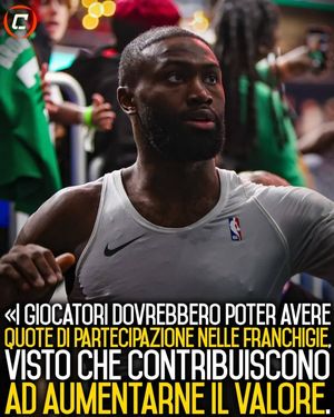 Image post by @cronache_di_basket on Instagram