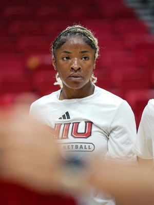 Image post by @gohuskieswbb on Instagram