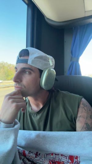 Video post by @tannerthomas_ on TikTok