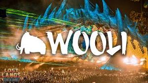 Video post by @lostlandsmusicfestival on YouTube