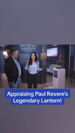 Video post by @roadshowpbs on TikTok