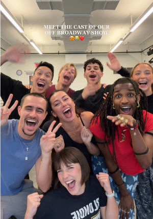 Video post by @cost_n_mayor on TikTok