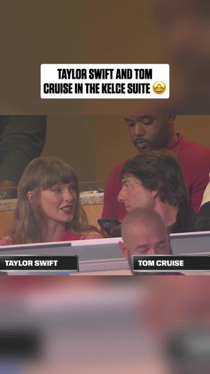 Video post by @nfl on TikTok