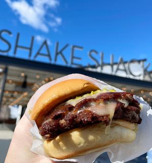 Image post by @5280foodiez on Instagram