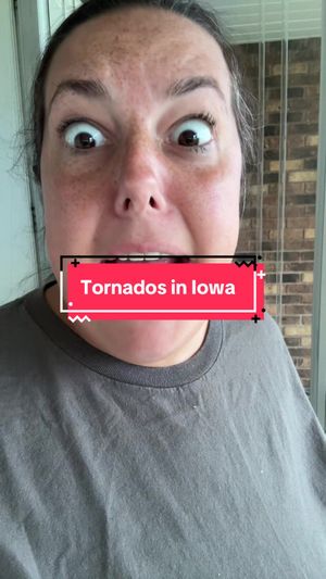 Video post by @teacherchronicles22 on TikTok