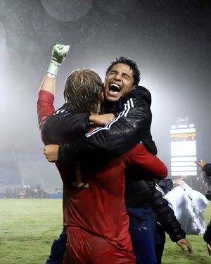 Video post by @ucimsoc on Instagram