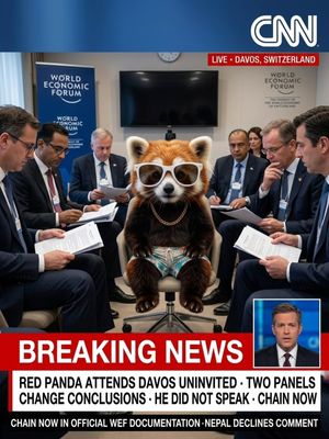Image post by @redpandavx on Instagram