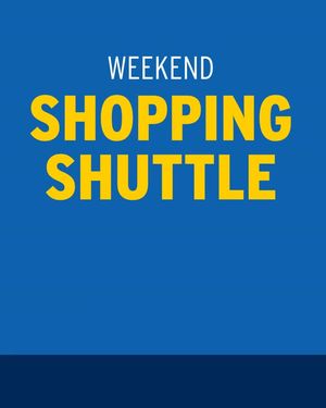 Image post by @usjct on Instagram