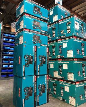Image post by @sacfasteners on Instagram