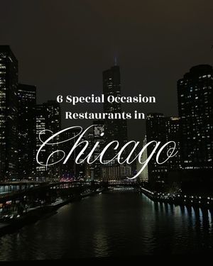 Video post by @explorechicago on TikTok