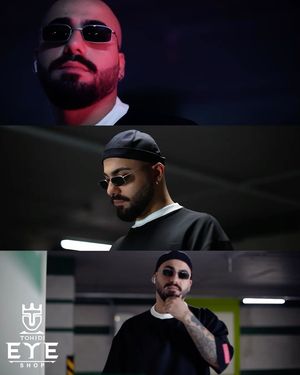 Image post by @donestudioo on Instagram