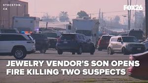 Video post by @kmphfox26 on YouTube