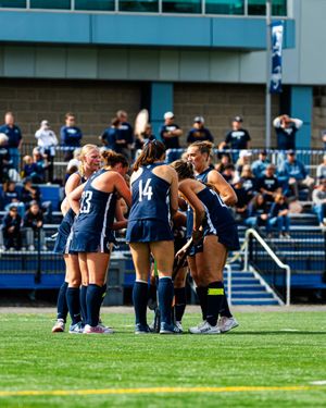 Image post by @ithacafieldhockey on Instagram