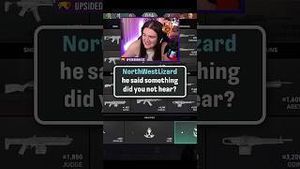 Video post by @upsidedownjess on YouTube