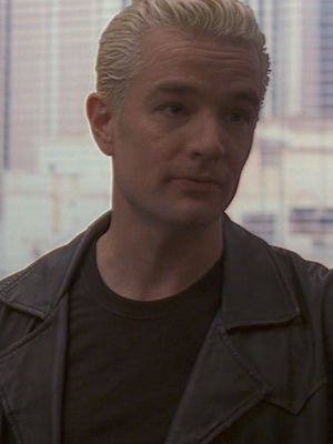 Video post by @hulu on TikTok