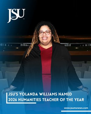 Image post by @jacksonstateu on Instagram