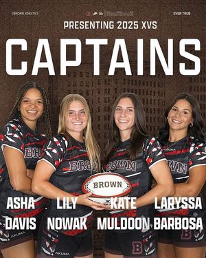Image post by @brownu_wrugby on Instagram