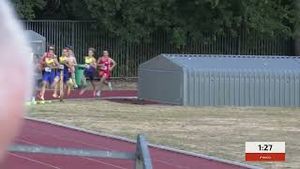 Video post by @runnerspace on YouTube