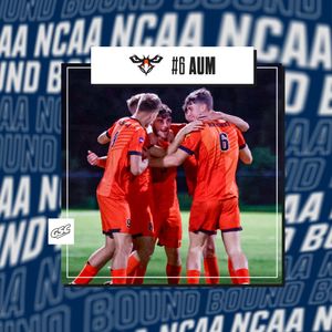 Image post by @gscsports on Instagram