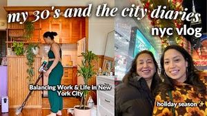 Video post by @tishashrestha on YouTube