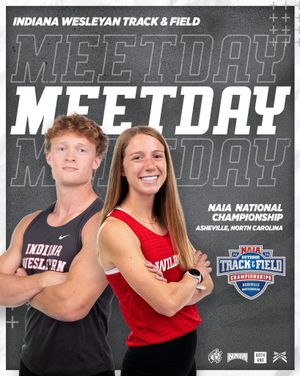 Image post by @iwuwildcats on Instagram