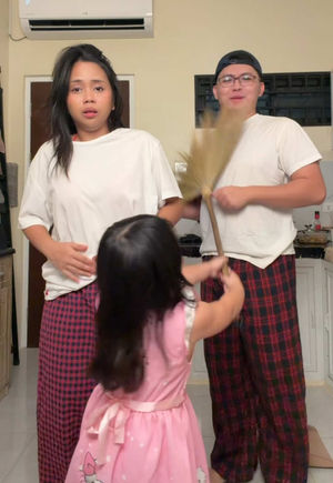 Video post by @jubiandxian on TikTok