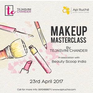 Image post by @beautyscoopindia on Instagram