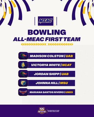Image post by @meacsports on Instagram