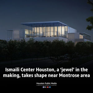 Image post by @houstonpubmedia on Instagram