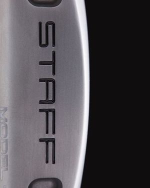 Image post by @wilsongolfcanada on Instagram