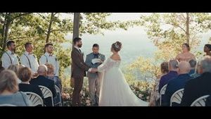 Video post by @clutchcaptures on YouTube