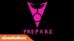 Video post by @nickelodeon on YouTube