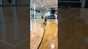 Video post by @marquetteu on YouTube