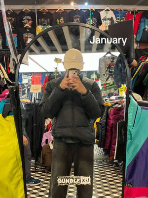 Image post by @jussttamirrrr on TikTok