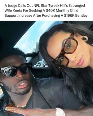 Image post by @nojumper on Instagram