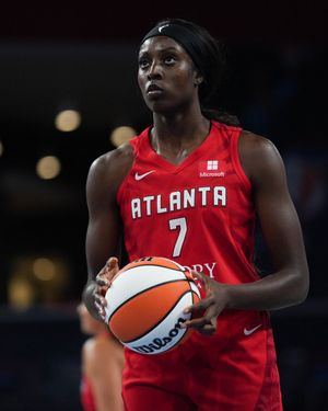 Image post by @_Theblackqueen_ on Twitter