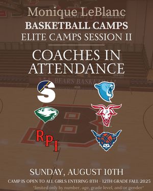 Image post by @brownu_wbb on Instagram