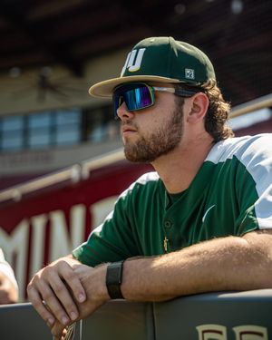 Image post by @ju_baseball on Instagram